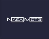 /public/logoimage/1391554458TeamNakamoto 21.jpg